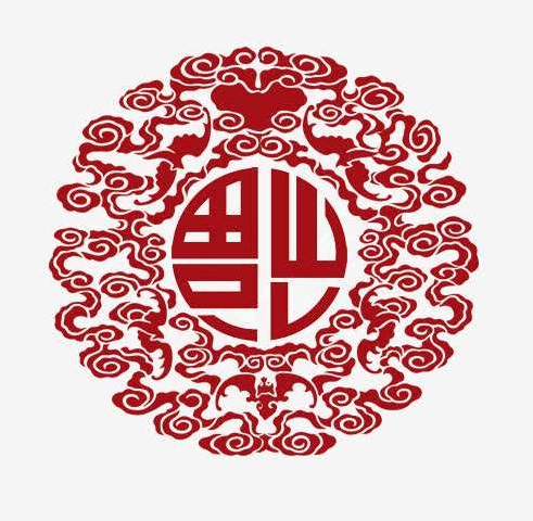 内蒙古鼎肴食品有限公司，祝大家虎年快樂！