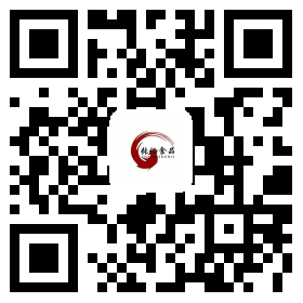 公衆号